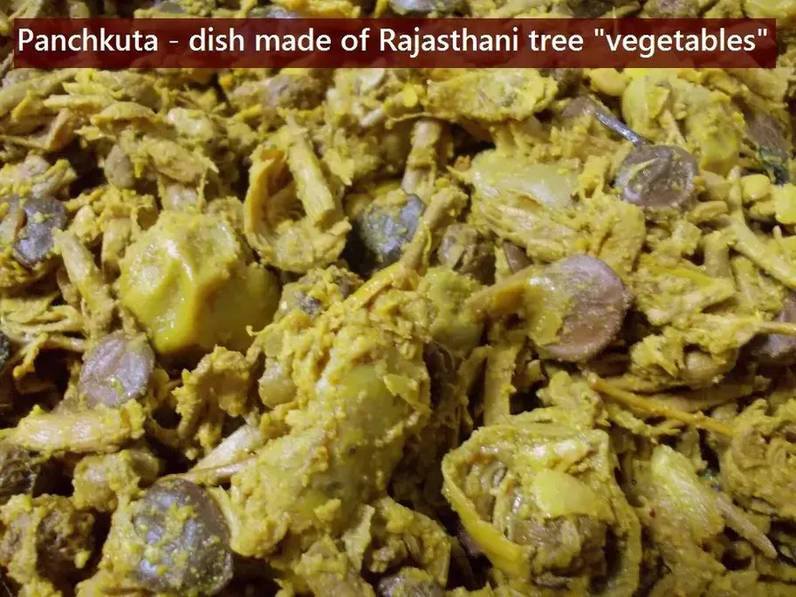 the-day-of-shitala-devi bodyImage